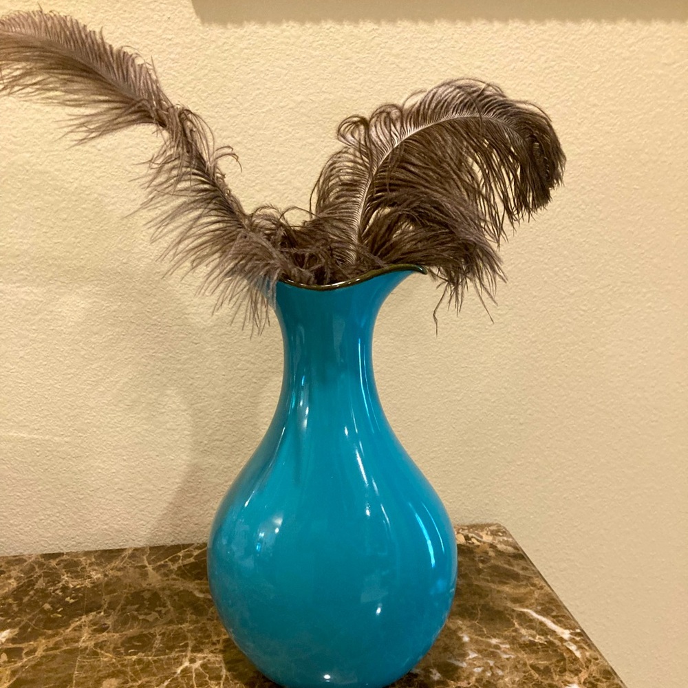 Vase - Southern Living Home